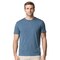 Gildan® Heavy Cotton Crewneck Short Sleeve T-Shirt 5.3 oz 100% US Cotton Classic Fit Blank Tee for Appliqué work